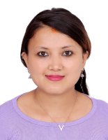 Samiksha Thapa